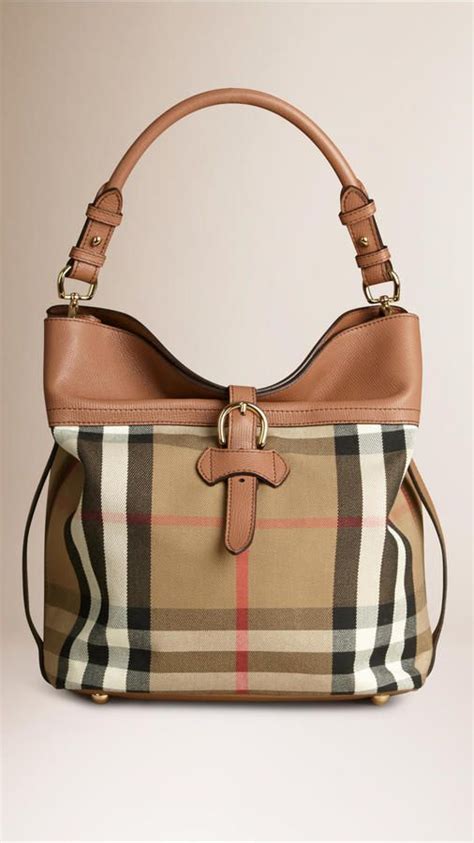 burberry official website english|www.burberry.com uk.